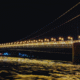 Janki Setu Rishikesh 2025 80x80