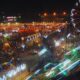 Mohali Diwali Mela 2025 80x80