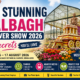 11 Stunning Lalbagh Flower Show 2026 Secrets Youll Love 80x80