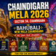 Chandigarh Mela 2026 80x80