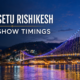 janki setu rishikesh light show timings 80x80